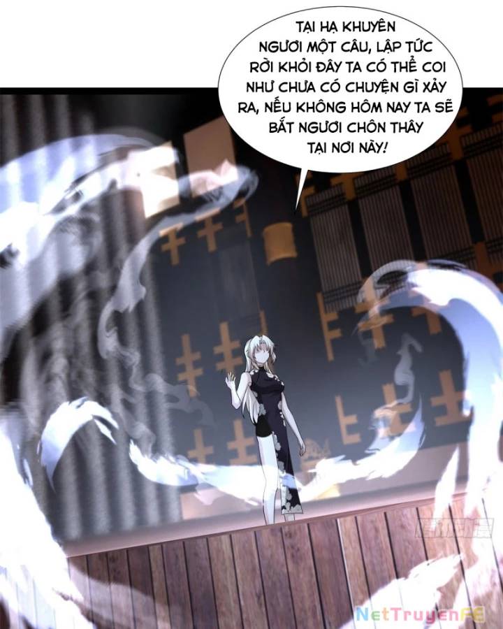 page_34