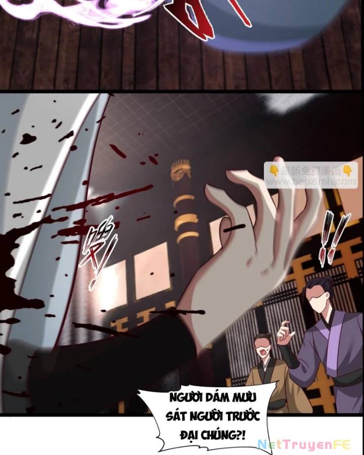 page_13