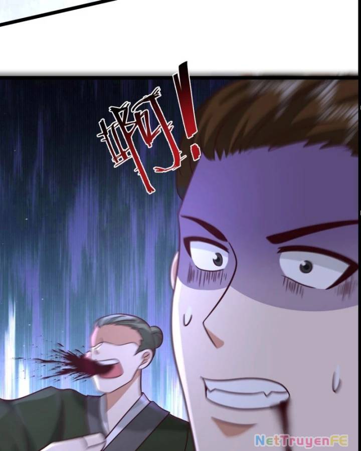page_18