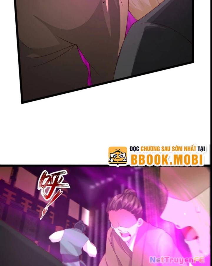 page_25