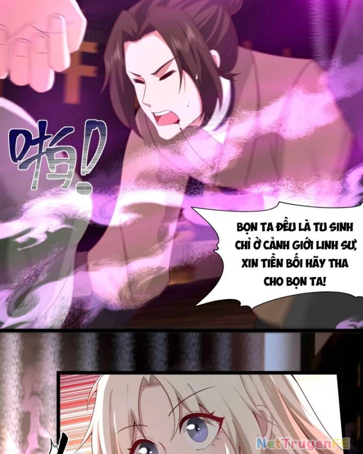page_27