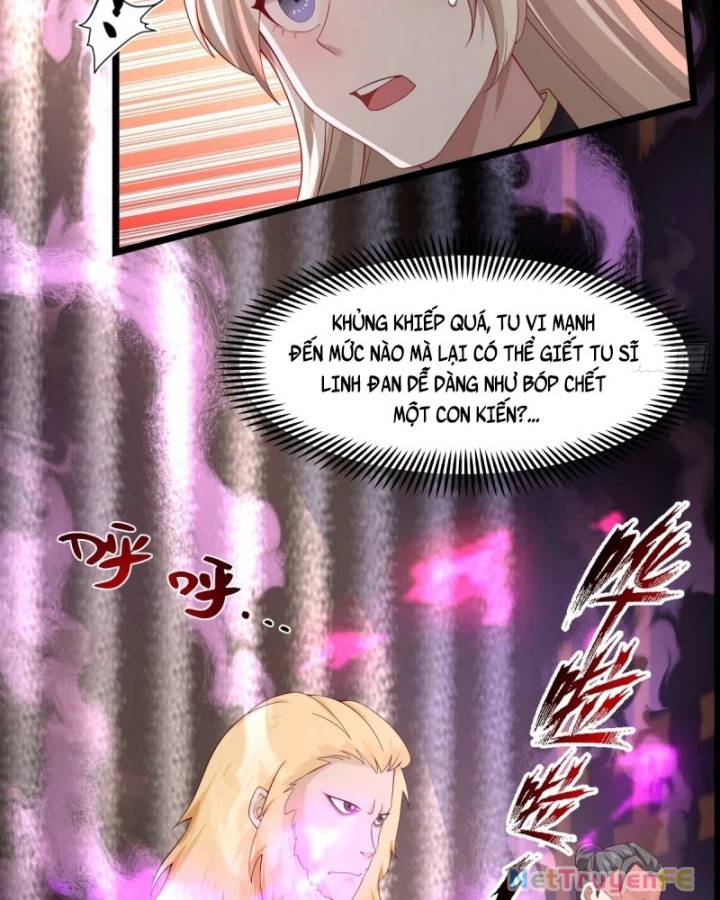 page_28