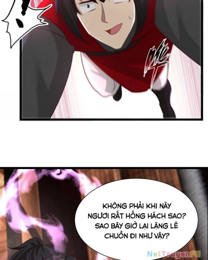 page_34