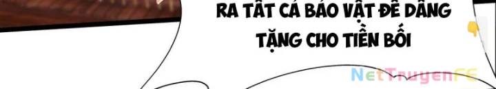 page_36