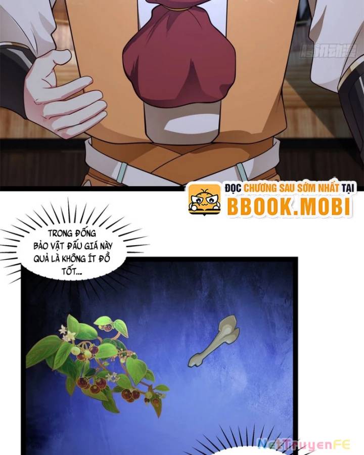 page_12