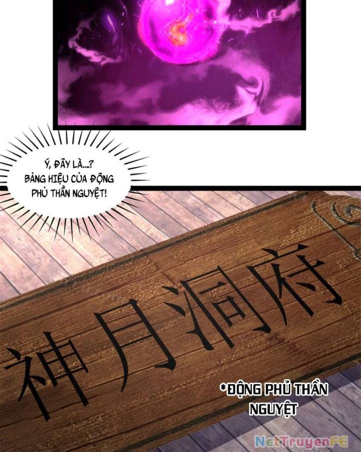 page_14