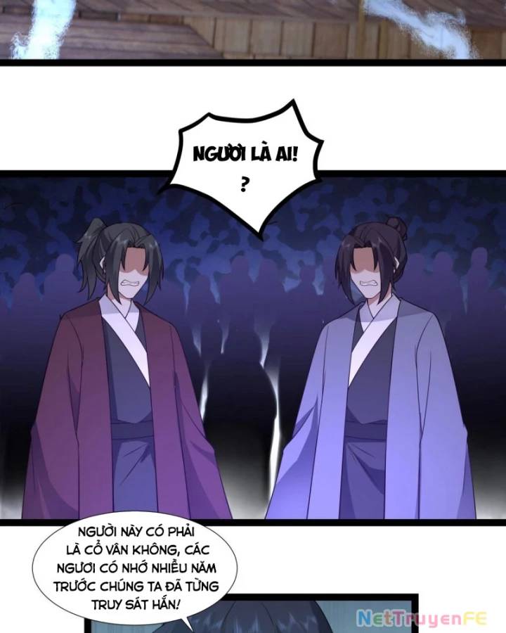 page_17