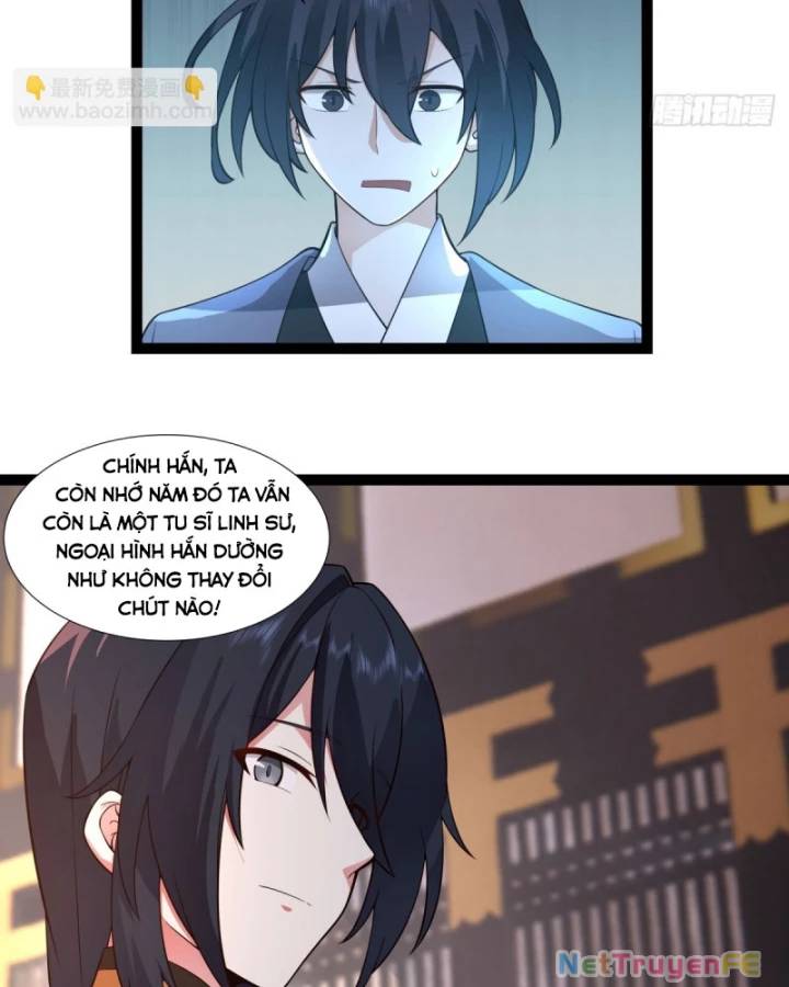 page_18