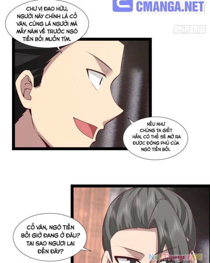 page_21