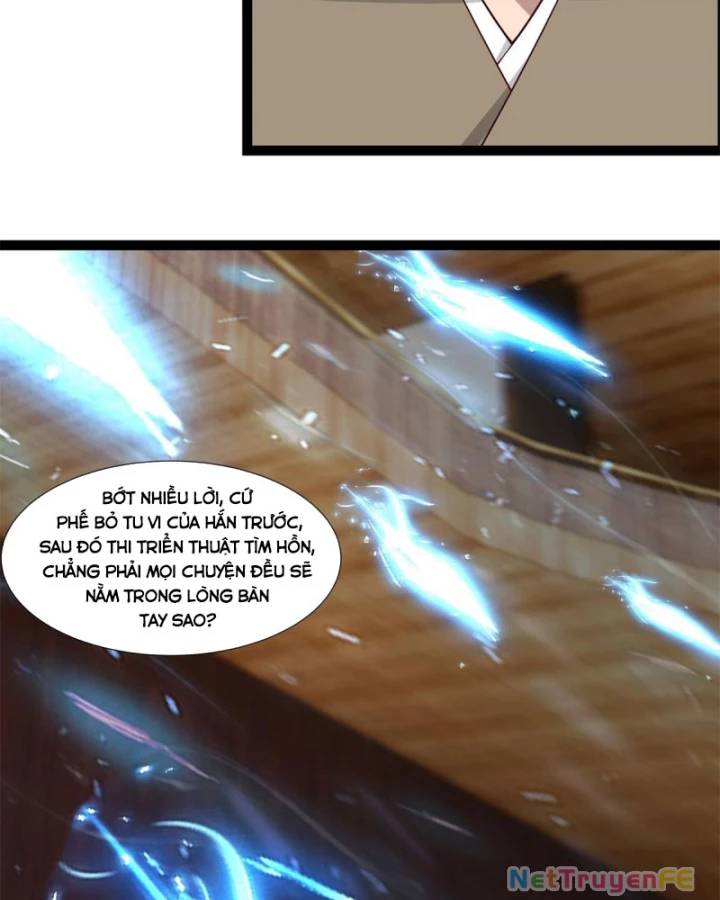 page_23