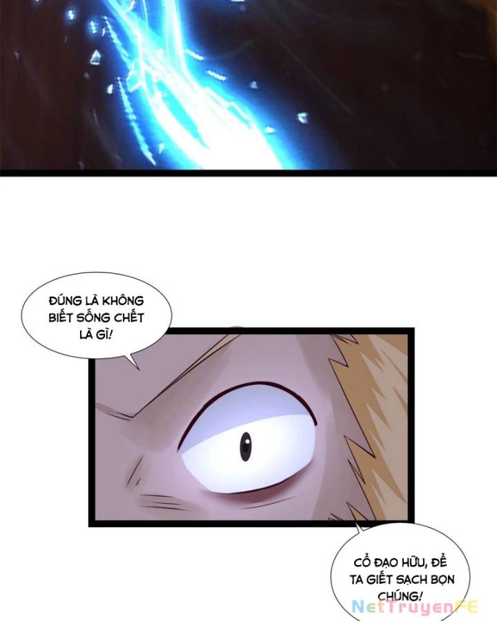 page_24