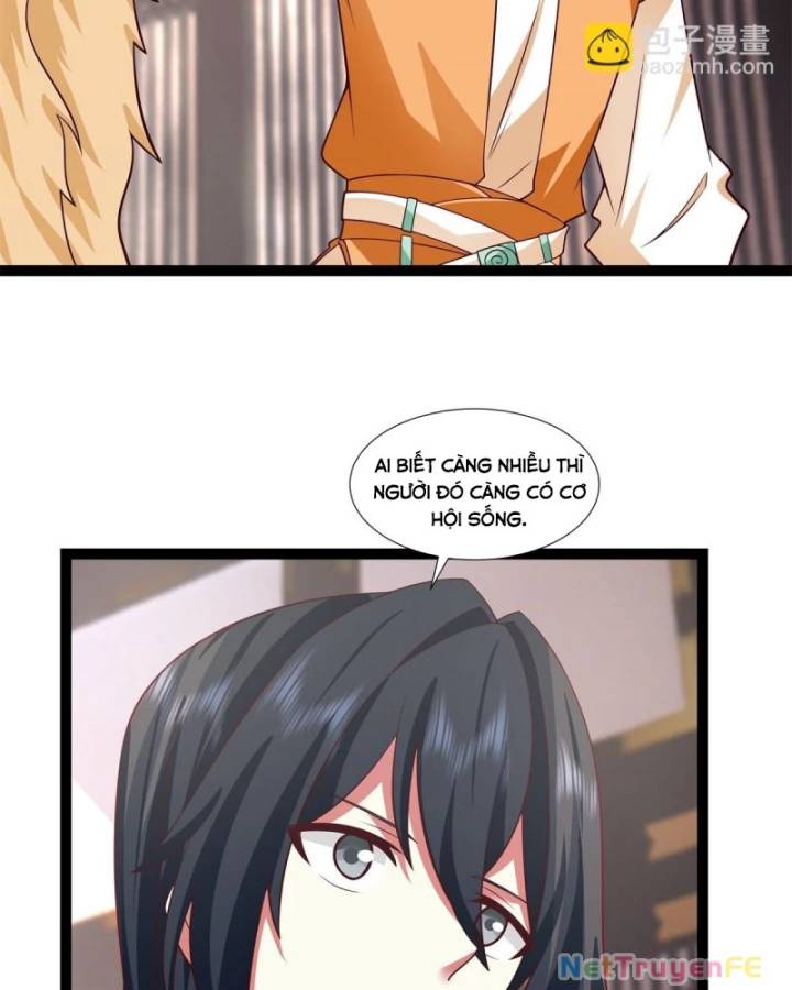 page_26