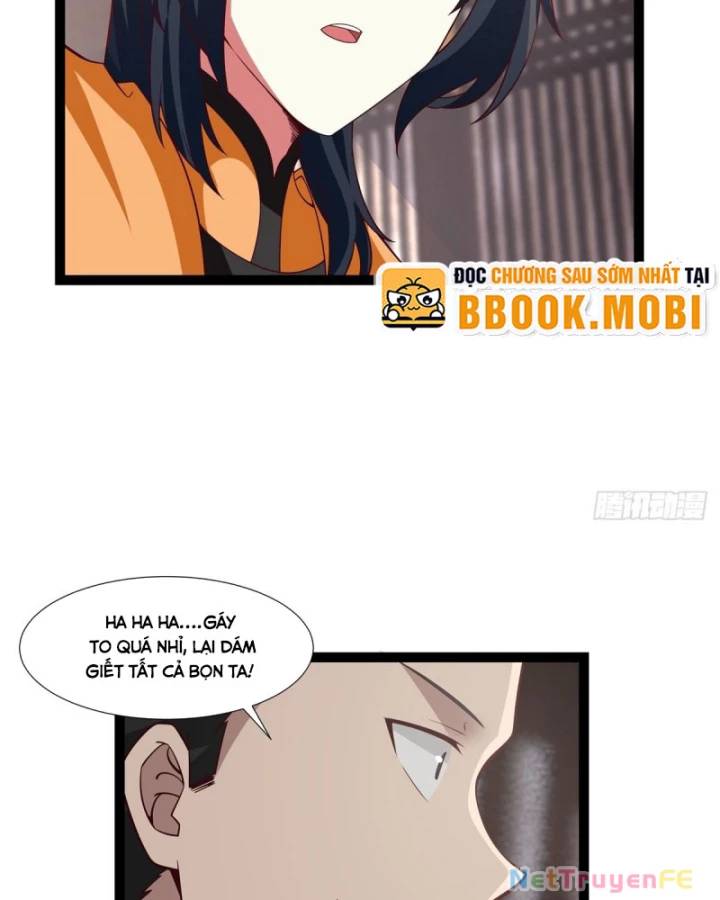 page_27