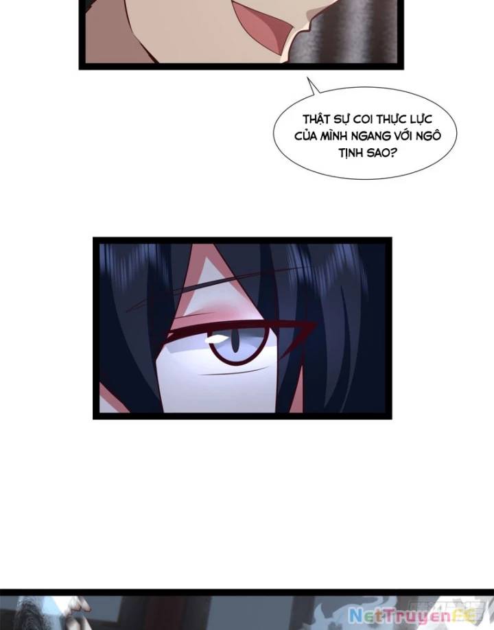 page_28