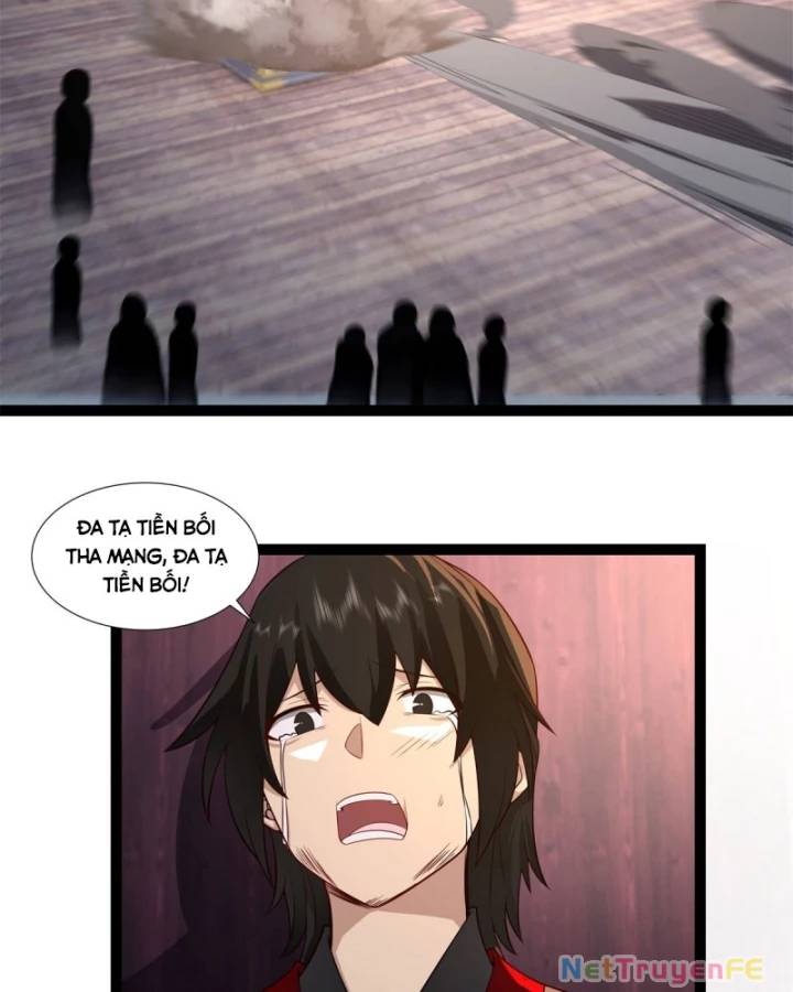 page_5
