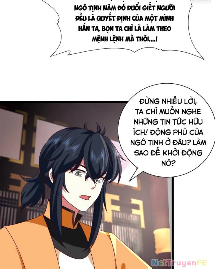 page_11