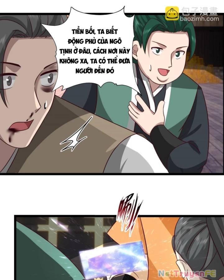 page_13