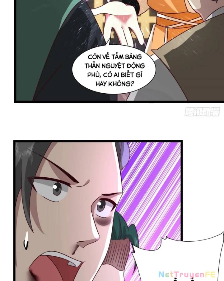 page_14
