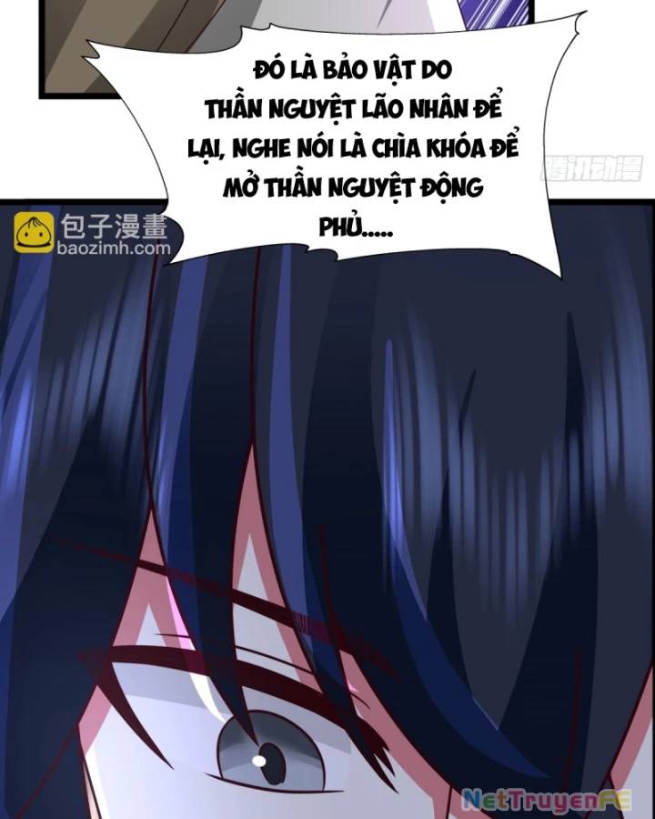 page_16