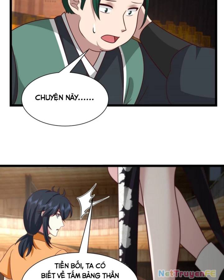 page_18