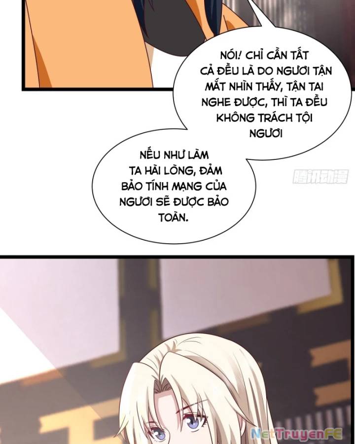 page_21