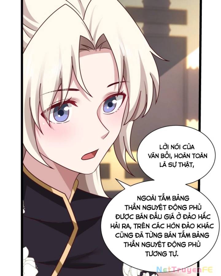 page_26