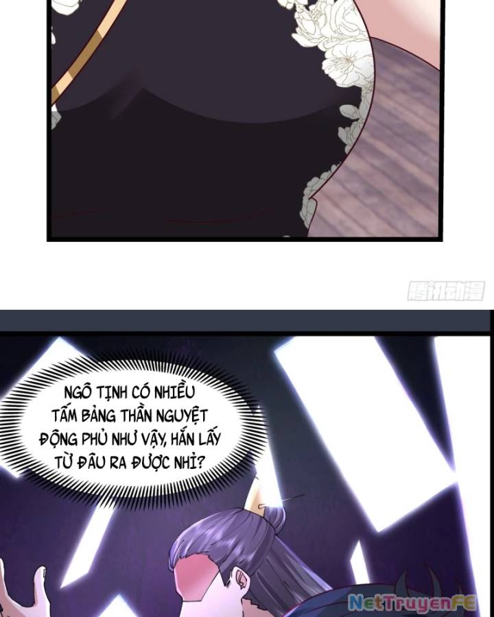 page_27