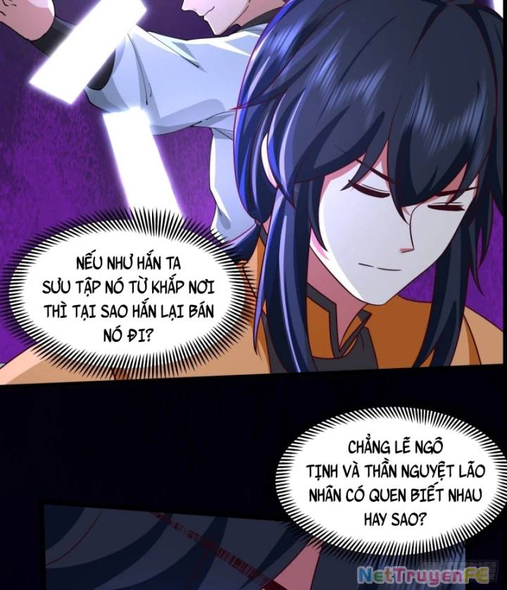 page_28