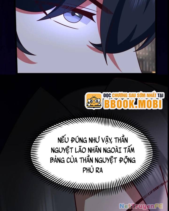 page_29