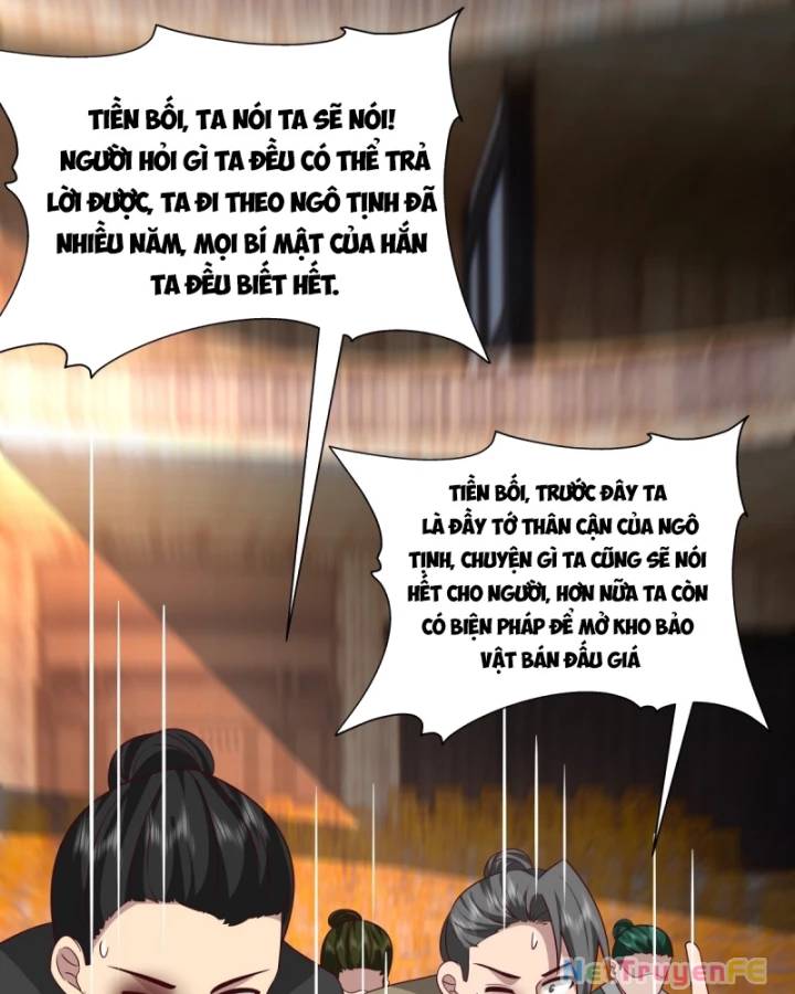 page_3