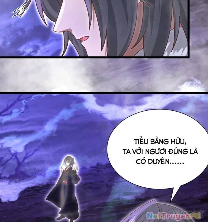page_34