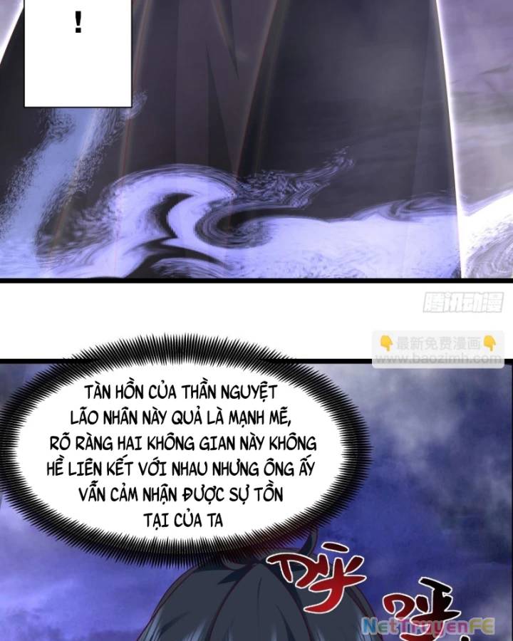 page_36