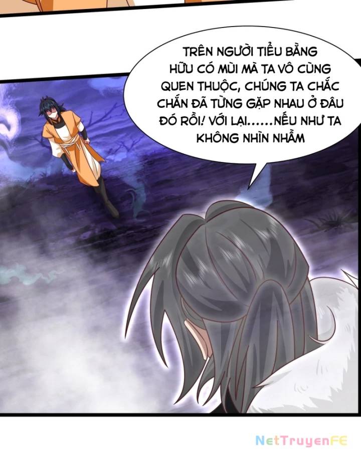 page_38