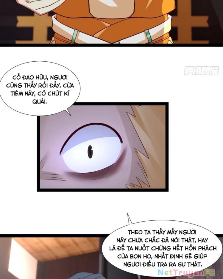 page_13