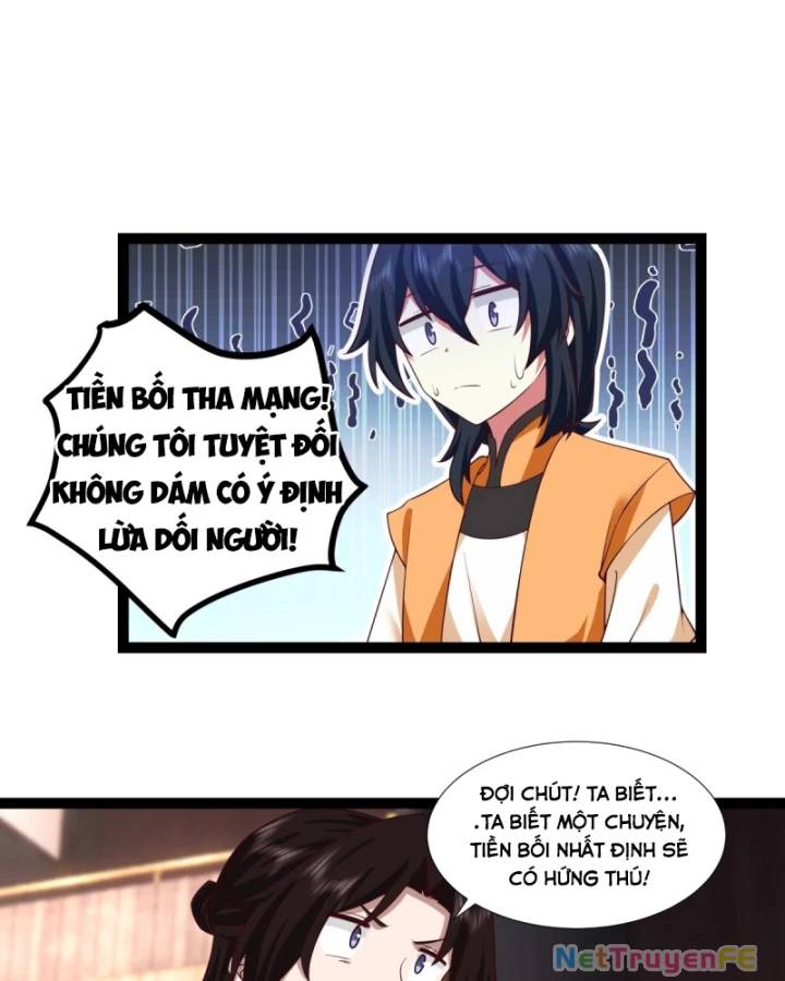 page_15