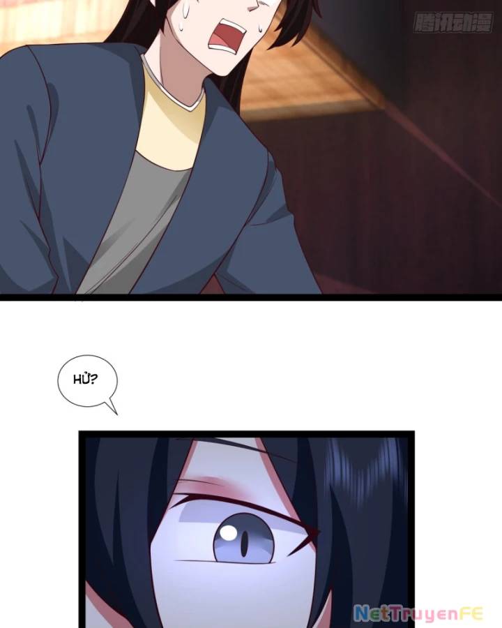 page_16