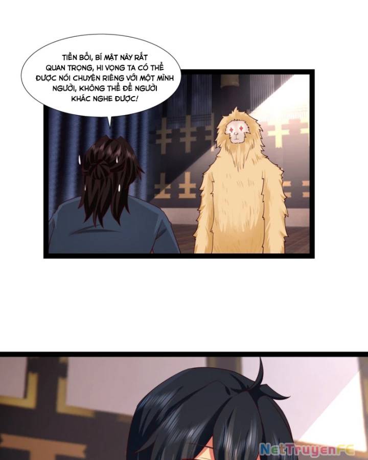 page_19