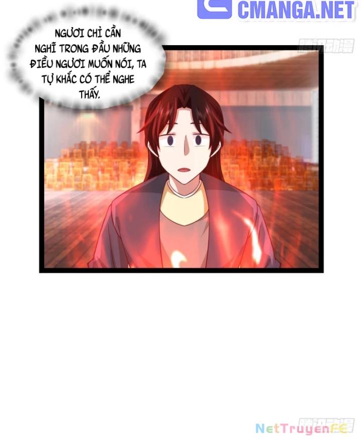 page_21