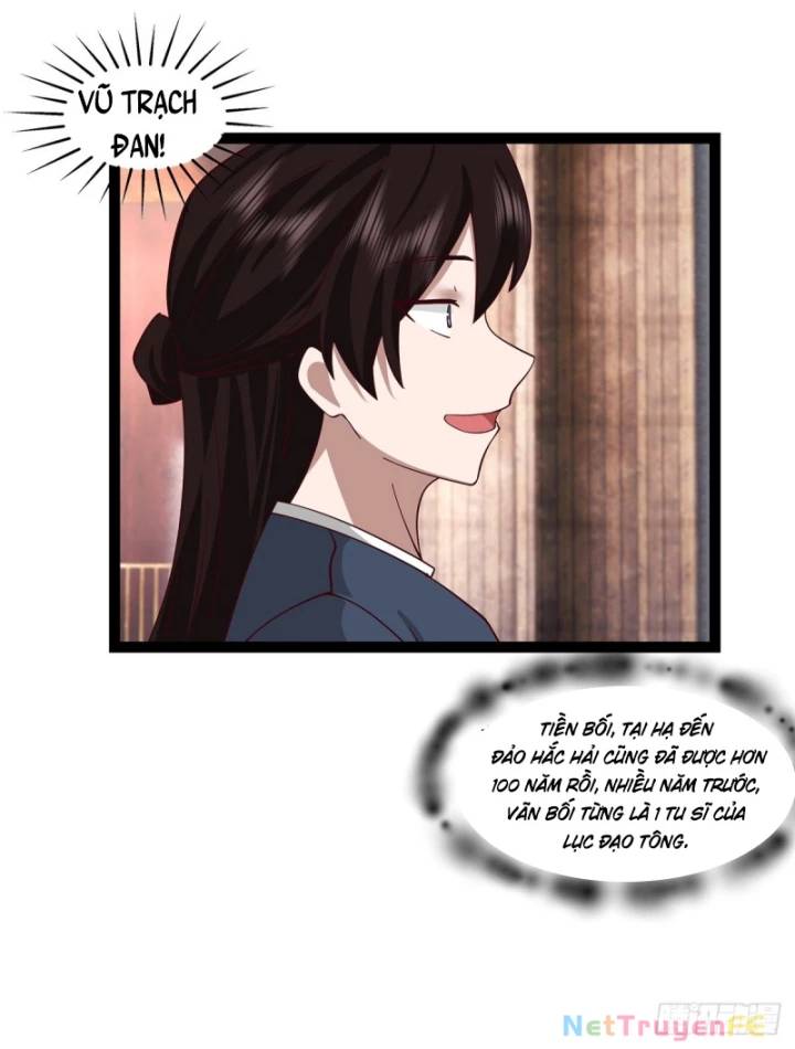 page_24