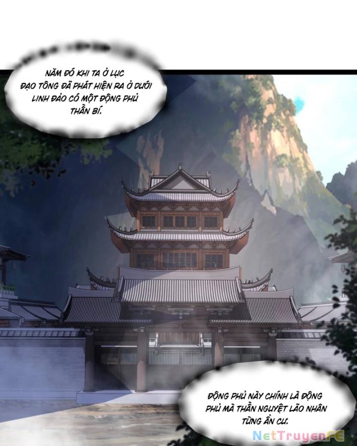 page_25
