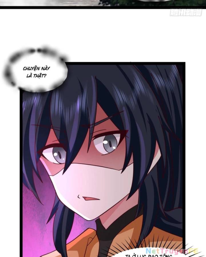 page_26