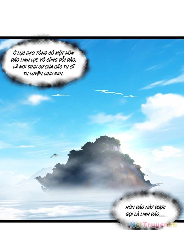 page_29