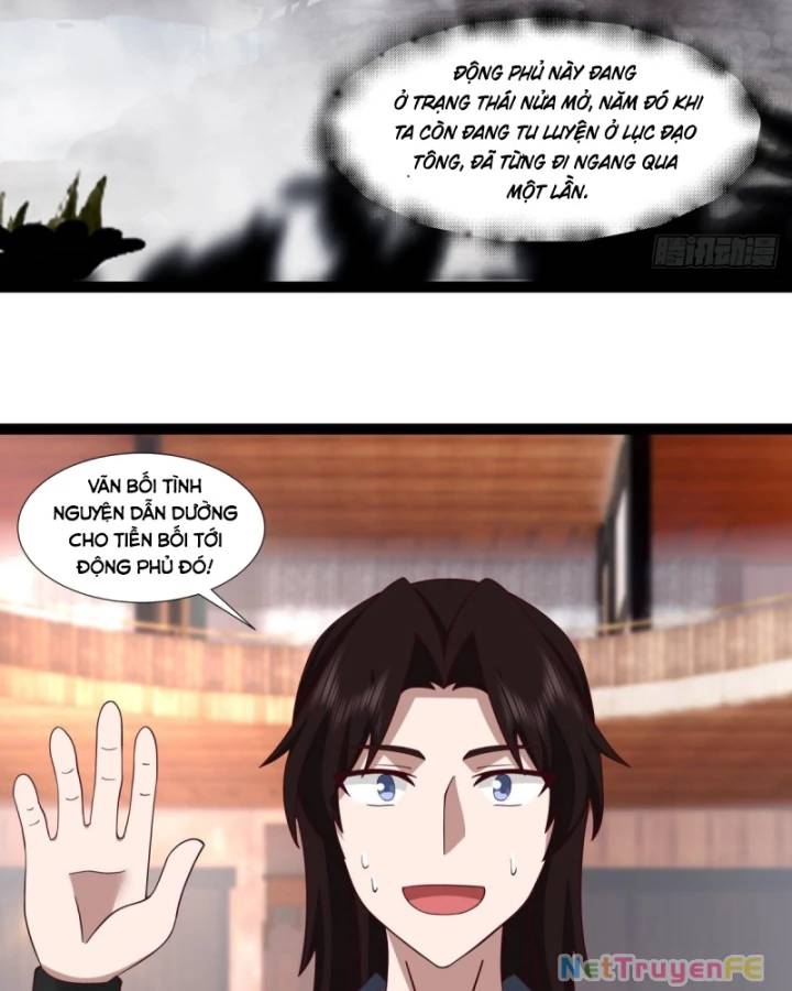 page_31