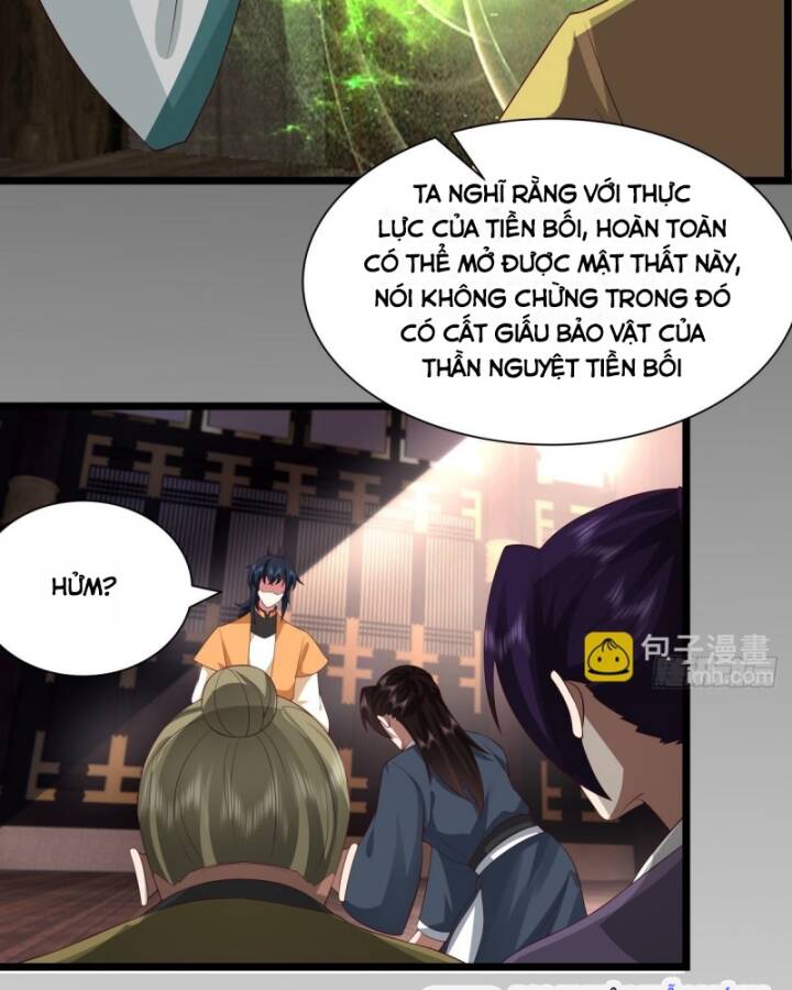 page_10