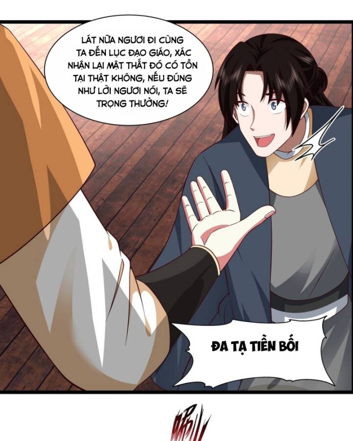 page_13