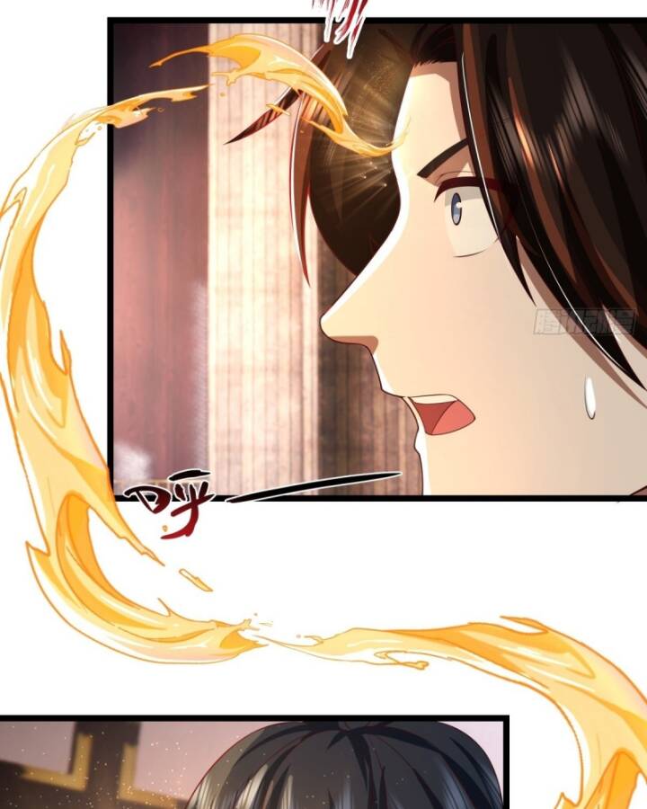 page_14