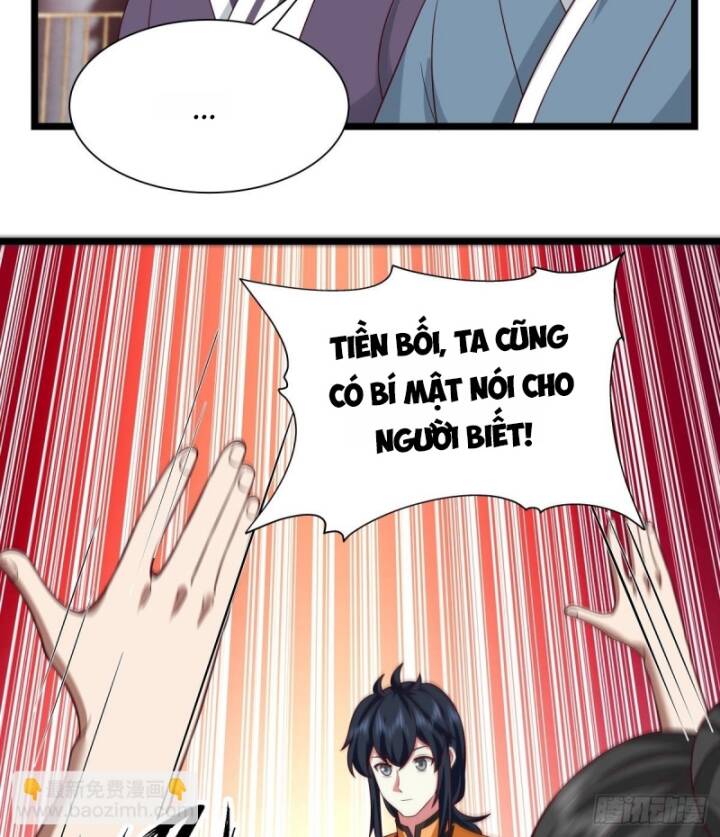 page_18