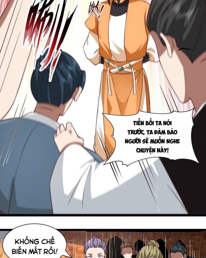 page_19