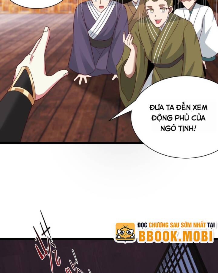 page_20
