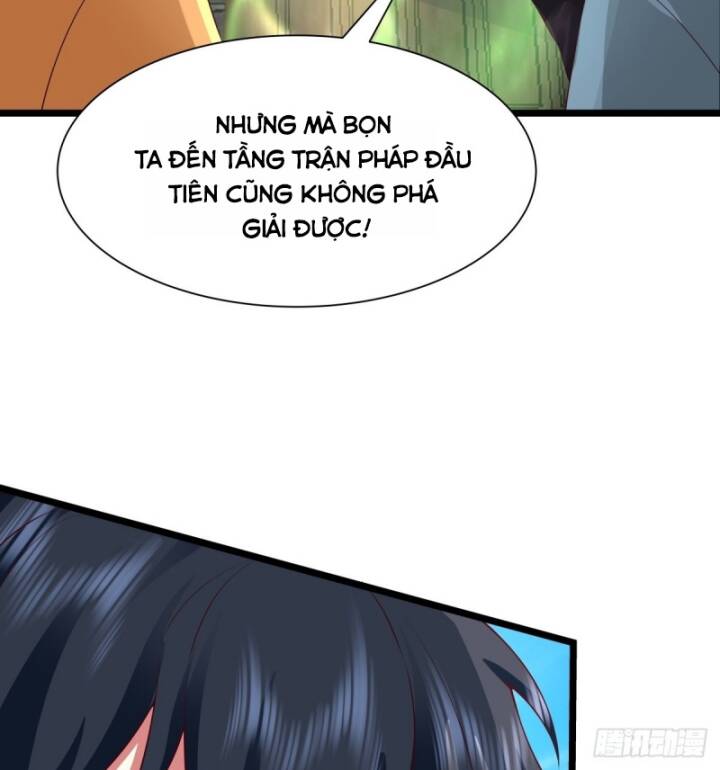 page_24